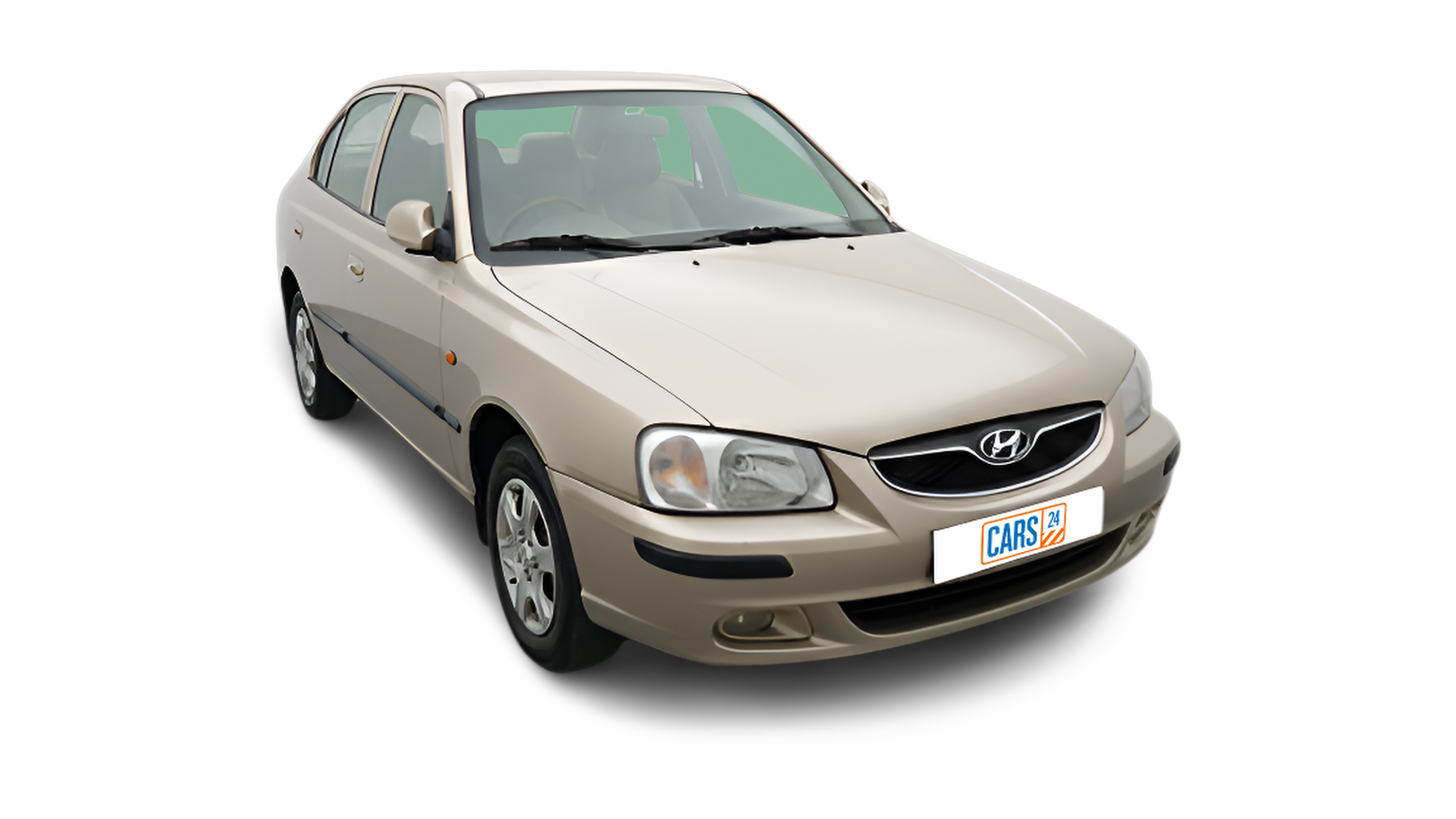 Hyundai Accent-img